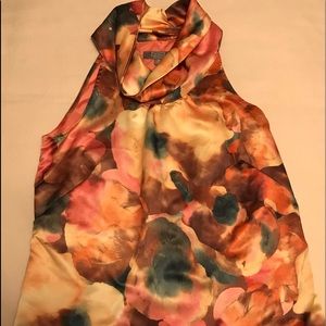 Merona nice dress shirt